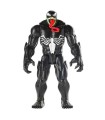 Figura Titan Maximum Venom 30 cm
