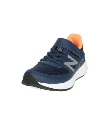 New Balance 570V3 Azul