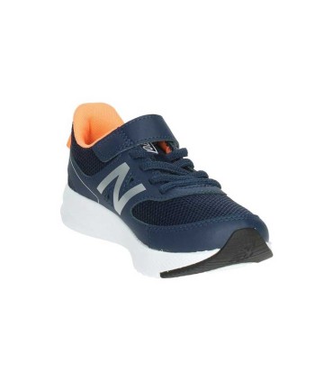New Balance 570V3 Azul