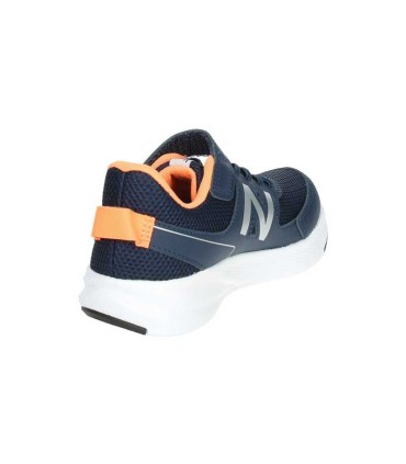 New Balance 570V3 Azul