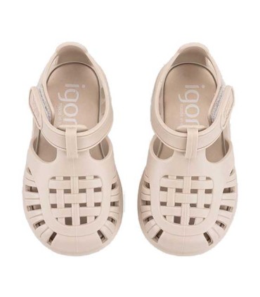 Cangrejera Igor Tobby Solid Arena