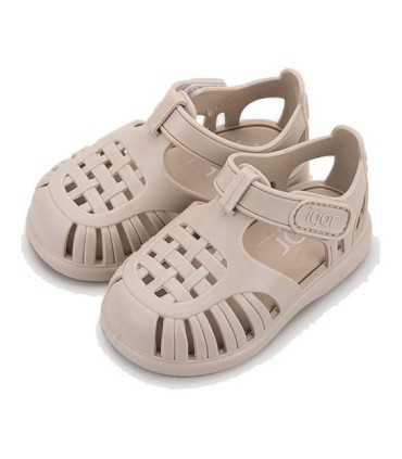 Cangrejera Igor Tobby Solid Arena