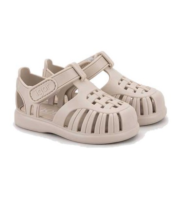 Cangrejera Igor Tobby Solid Arena