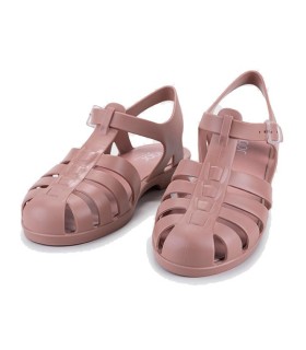 Cangrejera Igor Biarritz Rosa Mate