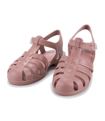 Cangrejera Igor Biarritz Rosa Mate