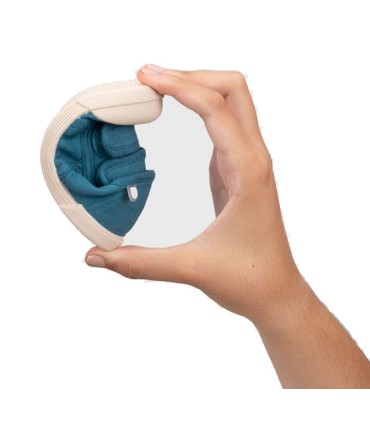 Lona Igor V Petróleo