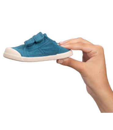 Lona Igor V Petróleo