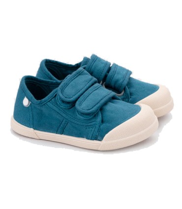 Lona Igor V Petróleo