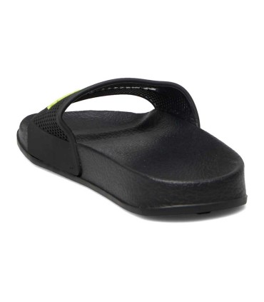 Chanclas Champion Daytona Niño