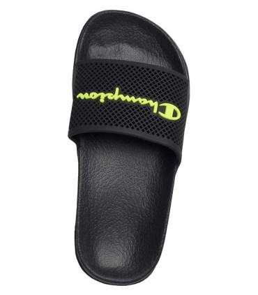 Chanclas Champion Daytona Niño