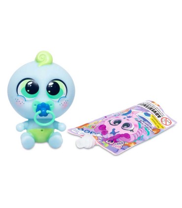 Ksi-Merito KKito Flatoño