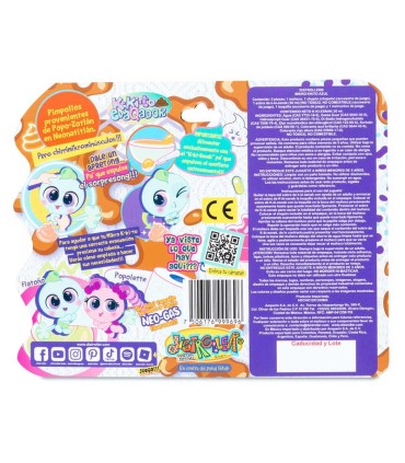 Ksi-Merito KKito Flatoño