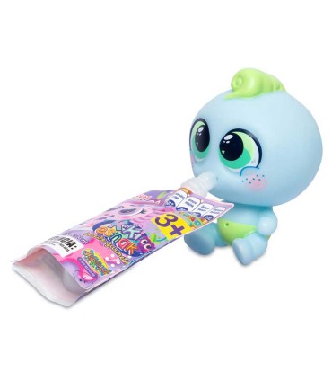 Ksi-Merito KKito Flatoño