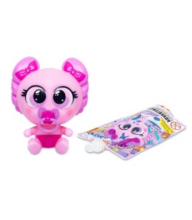 Ksi-merito KKito Popolette