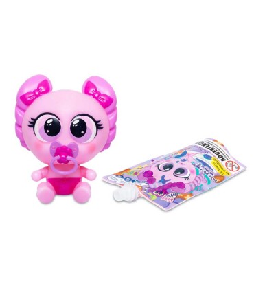 Ksi-merito KKito Popolette