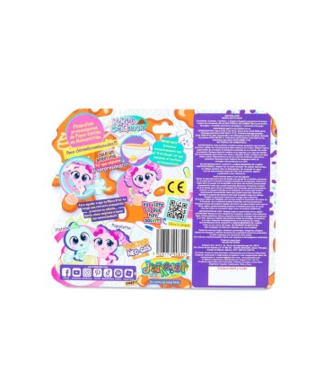 Ksi-merito KKito Popolette