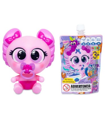 Ksi-merito KKito Popolette