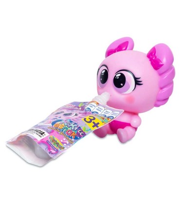 Ksi-merito KKito Popolette