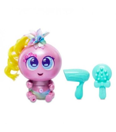 Ksi-Merito Susikin Biuty Taim