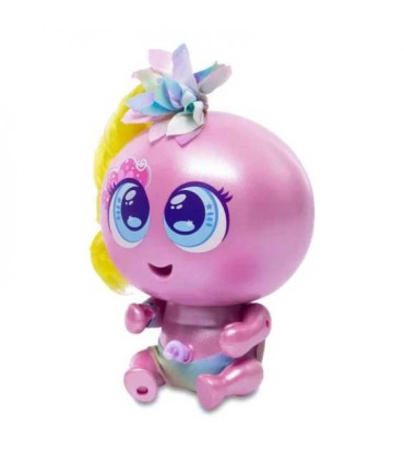 Ksi-Merito Susikin Biuty Taim