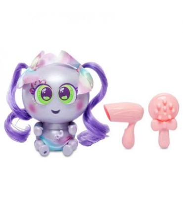 Ksi-Merito Isabelonga Biuty Taim