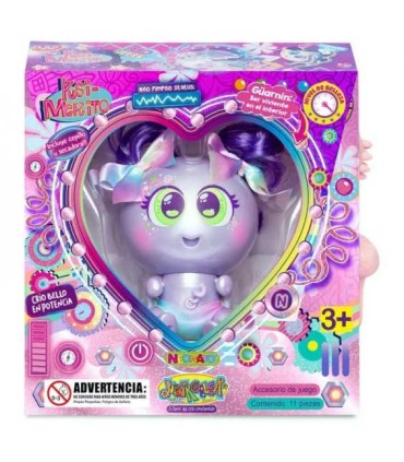 Ksi-Merito Isabelonga Biuty Taim