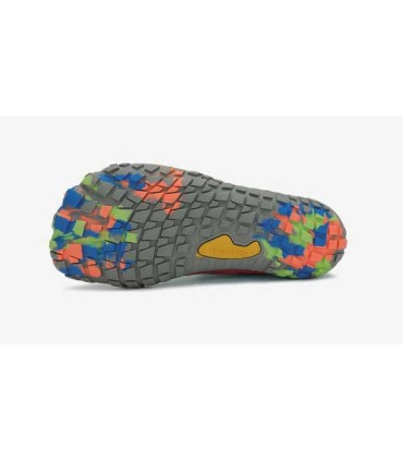 Saguaro Run KMD Rosa Niños