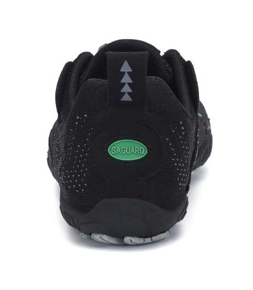 Saguaro Run Evo Negro