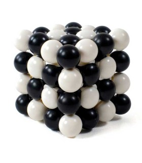 Polar Cube Recent Toys