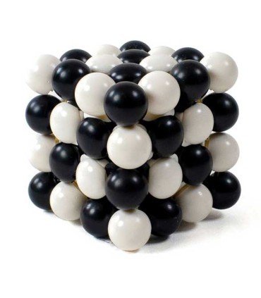 Polar Cube Recent Toys