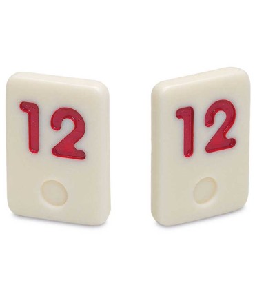 Rummi Classic Travel Cayro