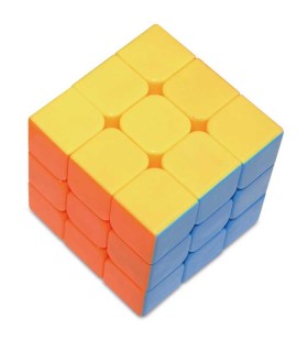 Cubo GuanLong 3 X 3 X 3
