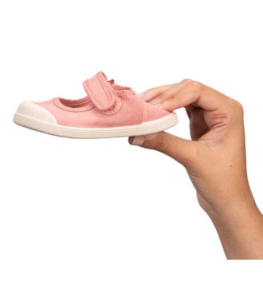 Lona Mercedes Igor Rosa