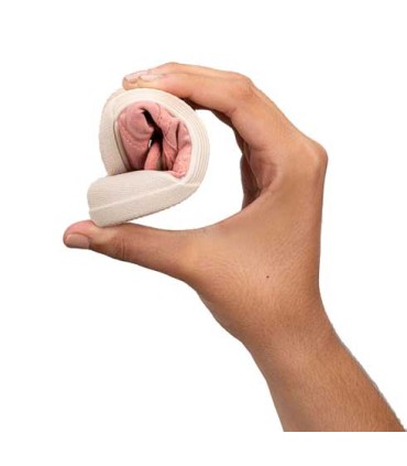 Lona Mercedes Igor Rosa