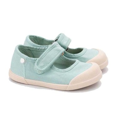 Lona Mercedes Igor Menta