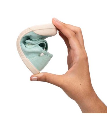 Lona Mercedes Igor Menta