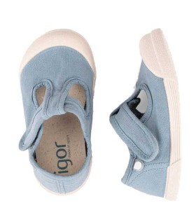 Lona Pepito Terracota Igor