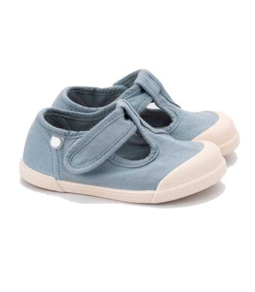 Lona Pepito Terracota Igor