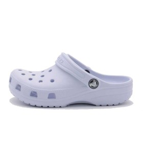 Crocs Classic Clog Dreamscape