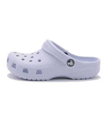 Crocs Classic Clog Dreamscape