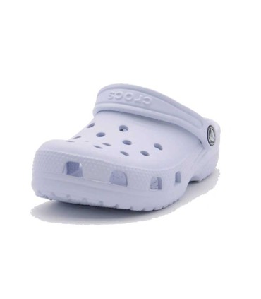 Crocs Classic Clog Dreamscape
