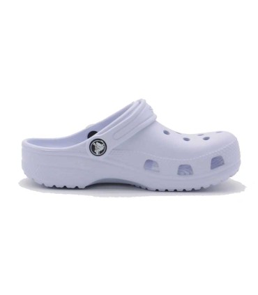Crocs Classic Clog Dreamscape