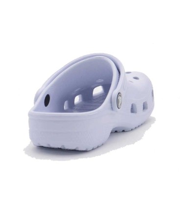 Crocs Classic Clog Dreamscape