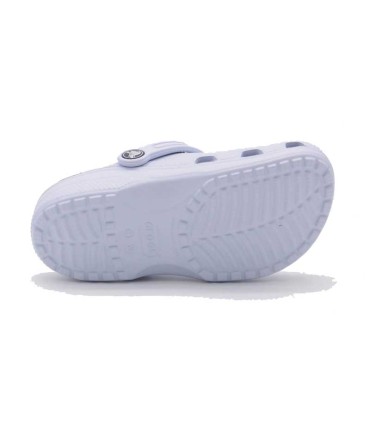 Crocs Classic Clog Dreamscape