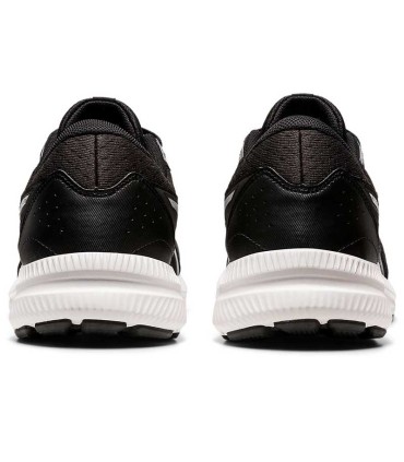 Deportiva Asics Gel-Contend 8 Black/White