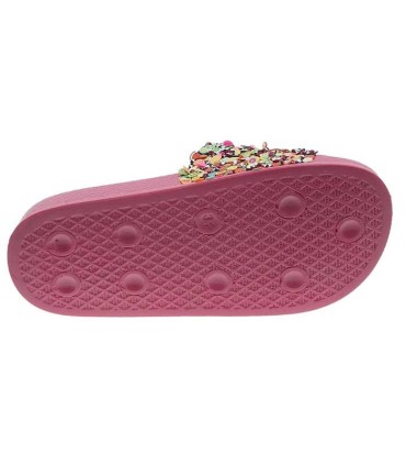 Sandalia Niña con Frutas Beppi