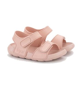 Sandalia Bios MC Igor Maquillaje