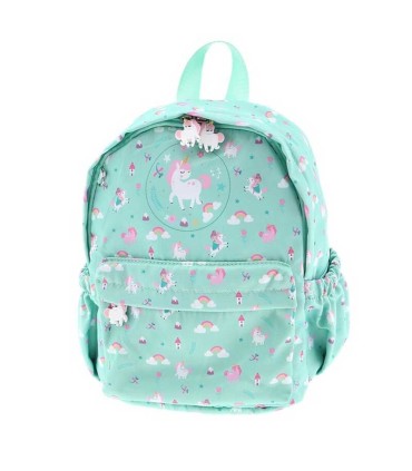 Mochila Unicorn Collection