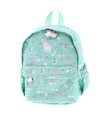 Mochila Unicorn Collection