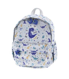 Mochila Dinos Rex Collection